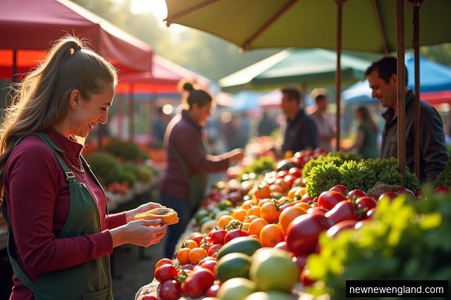 Modern Itineraries for the Contemporary Traveler