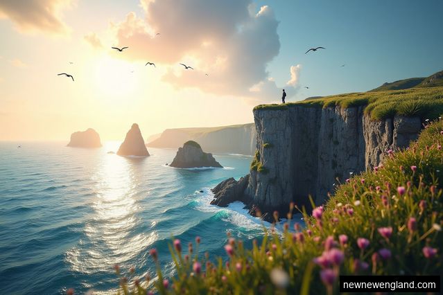 Trendsetting Culinary Experiences