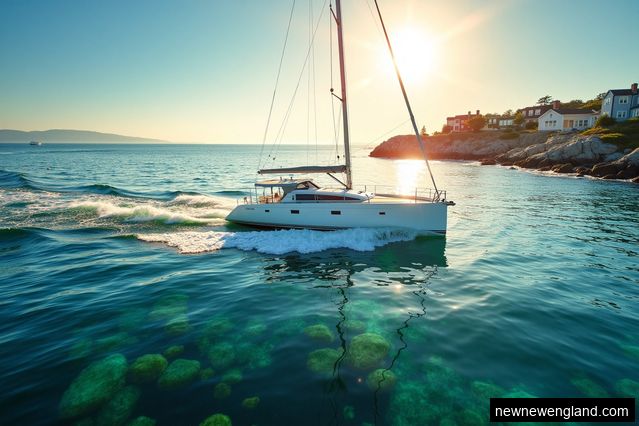 Thrilling Adventures Off the Beaten Path